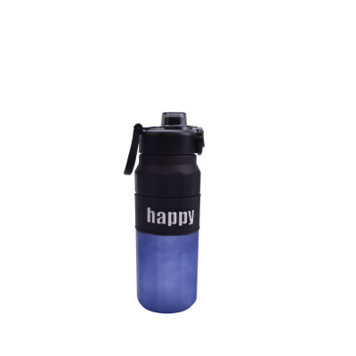 قمقمه کد 550 Happy