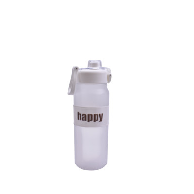 قمقمه کد 550 Happy