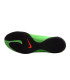 کفش فوتسال مدل Nike Hypervenom Phelon IC