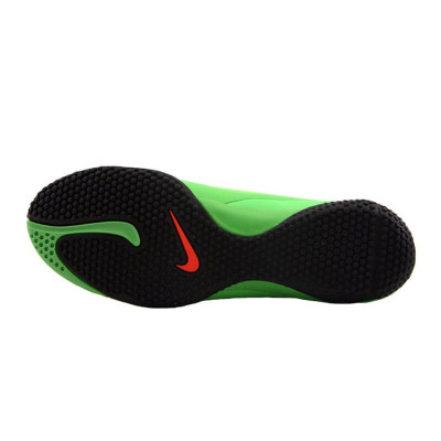 کفش فوتسال مدل Nike Hypervenom Phelon IC