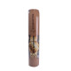 مت یوگا چوب پنبه 6 میل GOLDENSTAR