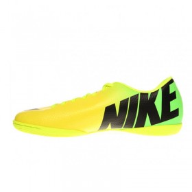کفش فوتسال مدل Nike Mercurial Vicrory IV IC