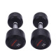 دمبل گرد 7.5 کیلویی LifeFitness