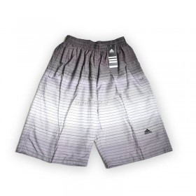 شلوارک ورزشی مدل Adidas-24