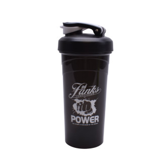 شیکر کد 7-3017 POWER 99
