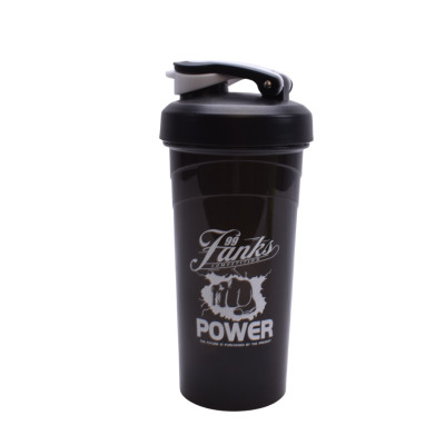 شیکر کد 7-3017 POWER 99