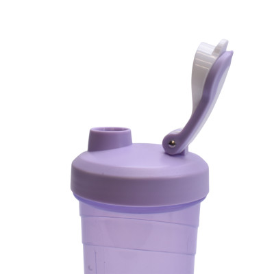 شیکر کد 7-3017 POWER 99