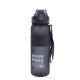 قمقمه 1 لیتر 8-3024 DRINK MORE H2O
