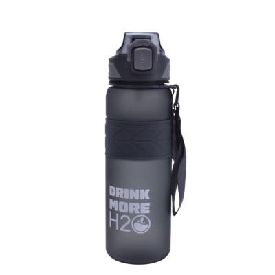 قمقمه 1 لیتر 8-3024 DRINK MORE H2O