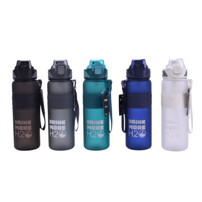 قمقمه 1 لیتر 8-3024 DRINK MORE H2O