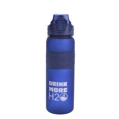 قمقمه 1 لیتر 8-3024 DRINK MORE H2O