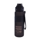 قمقمه 1 لیتر 8-3024 DRINK MORE H2O