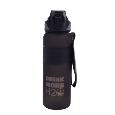 قمقمه 1 لیتر 8-3024 DRINK MORE H2O