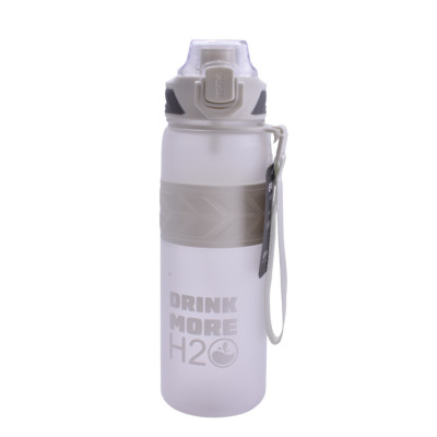 قمقمه 1 لیتر 8-3024 DRINK MORE H2O