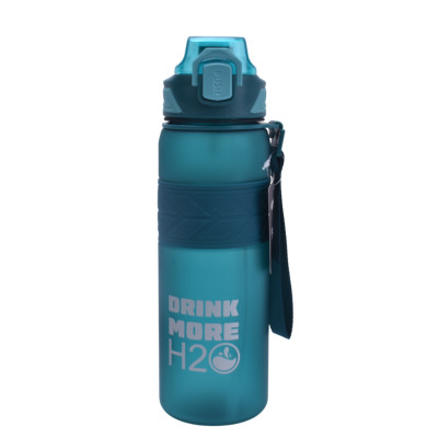 قمقمه 1 لیتر 8-3024 DRINK MORE H2O