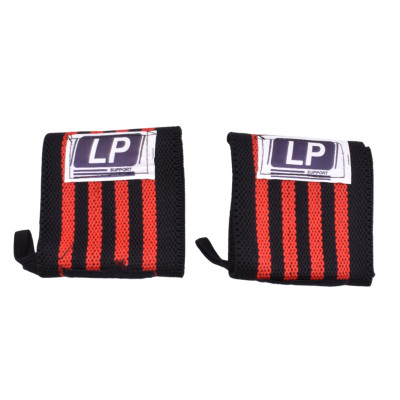 مچ بند بدنسازی LP