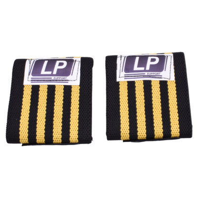 مچ بند بدنسازی LP