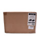 کمک بارفیکس LIVEPRO مدل LP8164