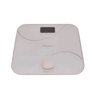 ترازو CONSTANT 200A