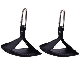کمک بارفیکس LIVEPRO مدل LP8164