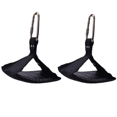 کمک بارفیکس LIVEPRO مدل LP8164