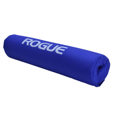 پد اسکات چسبی ROGUE