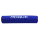 پد اسکات چسبی ROGUE