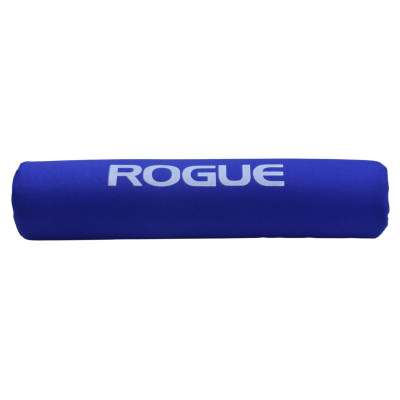 پد اسکات چسبی ROGUE