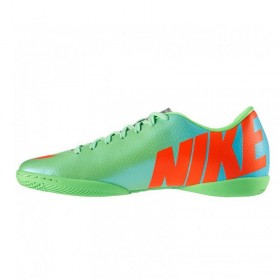 کفش فوتسال مدل Nike Mercurial Victory IV IC