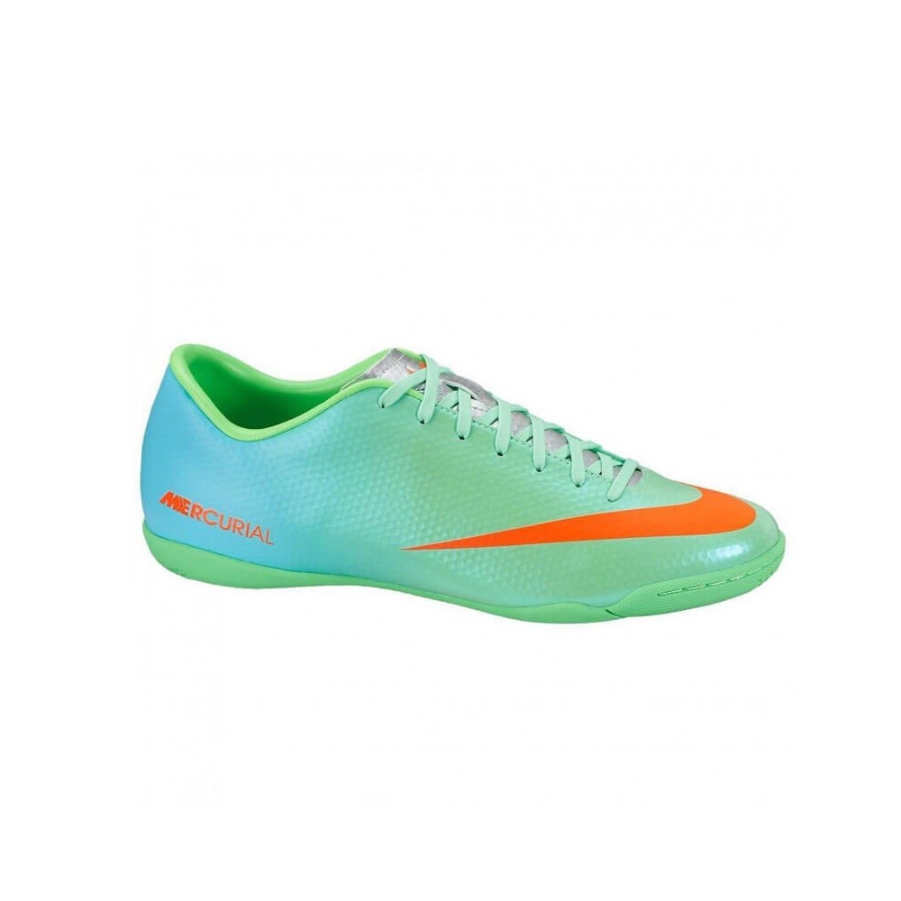nike mercurial victory iv