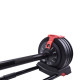 دمبل سه کاره طرح Bowflex