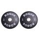 پلیت کراسفیت 5 کیلوگرمی ROGUE