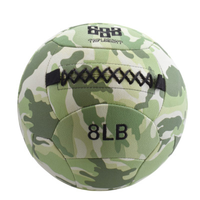 وال بال 8LB چریکی سبز TRIPLEEIGHT