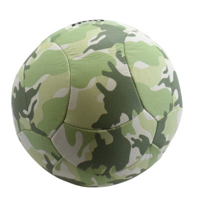 وال بال 14LB چریکی سبز TRIPLEEIGHT