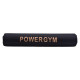 پد اسکات مشکی POWERGYM