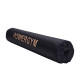 پد اسکات مشکی POWERGYM