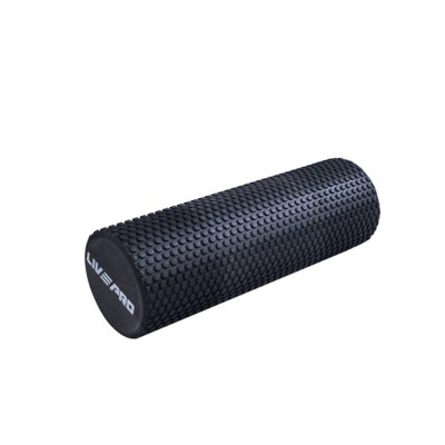 فوم رولر تو پر LIVEPRO مدل LP8230 طول 45 سانتی متر