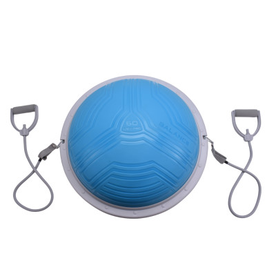 بوسوبال LIVEPRO مدل LP8211