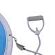 بوسوبال LIVEPRO مدل LP8211