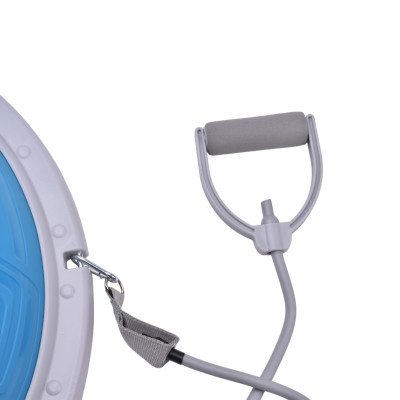 بوسوبال LIVEPRO مدل LP8211