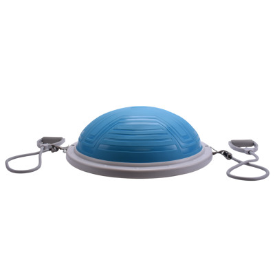 بوسوبال LIVEPRO مدل LP8211