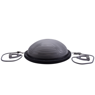 بوسوبال LIVEPRO مدل LP8211