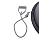 بوسوبال LIVEPRO مدل LP8211
