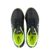 کفش فوتسال مدل Nike Tiempo Genio Leather IC