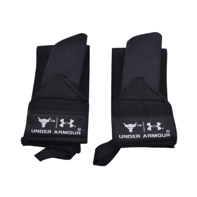مج بند بدنسازی UNDER ARMOUR