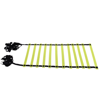 نردبان چابکی 6 متری POWERGYM