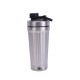 شیکر استیل کد 6-3017 SK