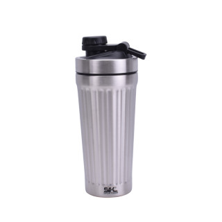 شیکر استیل کد 6-3017 SK
