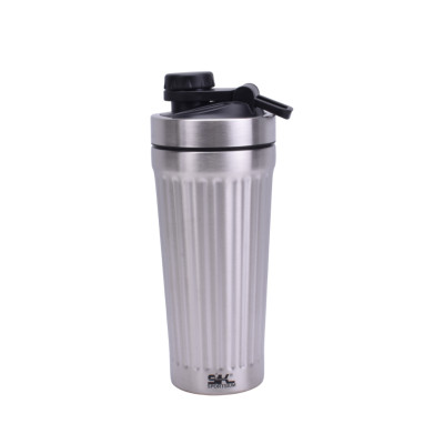 شیکر استیل کد 6-3017 SK