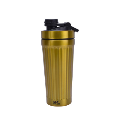شیکر استیل کد 6-3017 SK